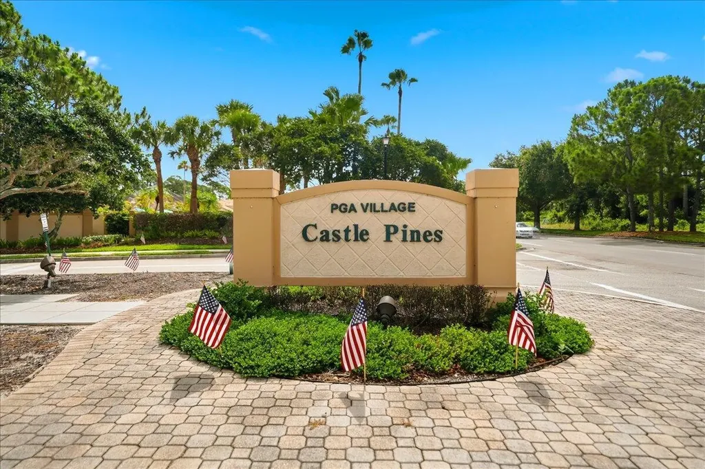 9210 World Cup Way Port St Lucie FL 34986