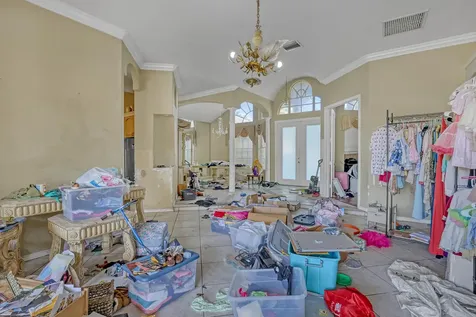 1015 NE 3rd Street Belle Glade FL 33430