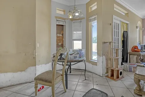 1015 NE 3rd Street Belle Glade FL 33430