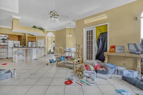 1015 NE 3rd Street Belle Glade FL 33430