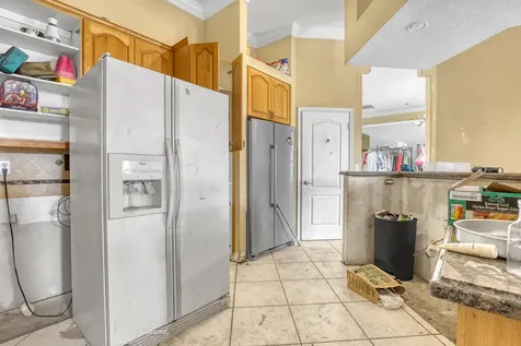 1015 NE 3rd Street Belle Glade FL 33430