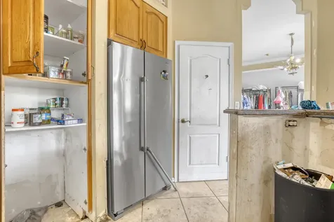 1015 NE 3rd Street Belle Glade FL 33430
