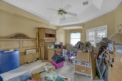 1015 NE 3rd Street Belle Glade FL 33430