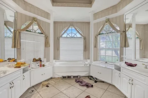 1015 NE 3rd Street Belle Glade FL 33430