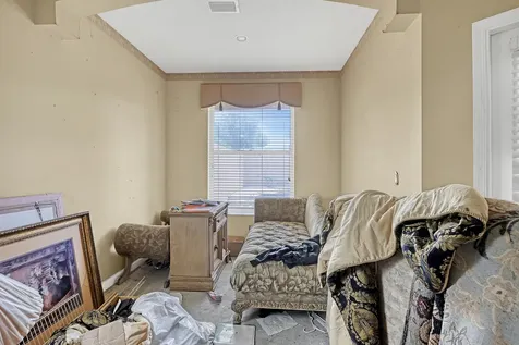 1015 NE 3rd Street Belle Glade FL 33430