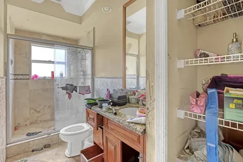 1015 NE 3rd Street Belle Glade FL 33430