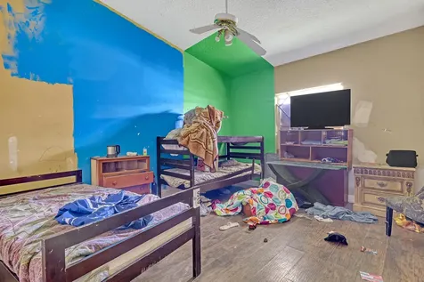 1015 NE 3rd Street Belle Glade FL 33430