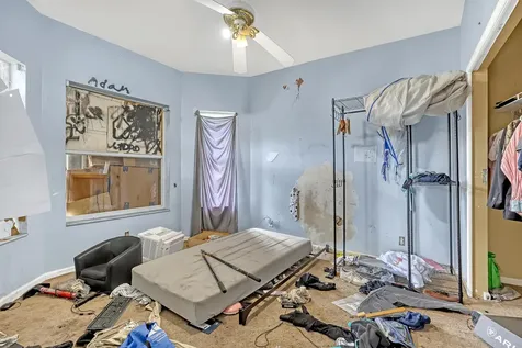 1015 NE 3rd Street Belle Glade FL 33430