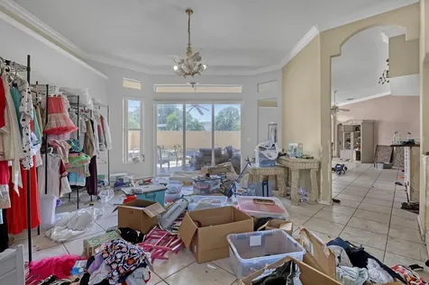1015 NE 3rd Street Belle Glade FL 33430