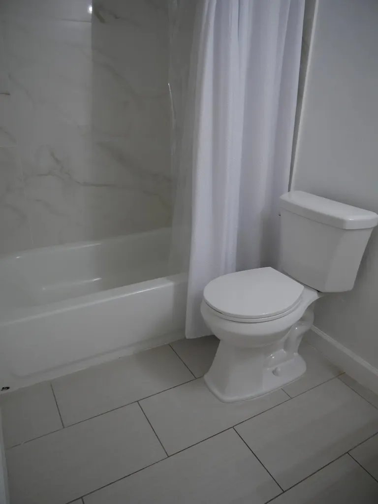 7091 W Sunrise Boulevard Plantation FL 33313