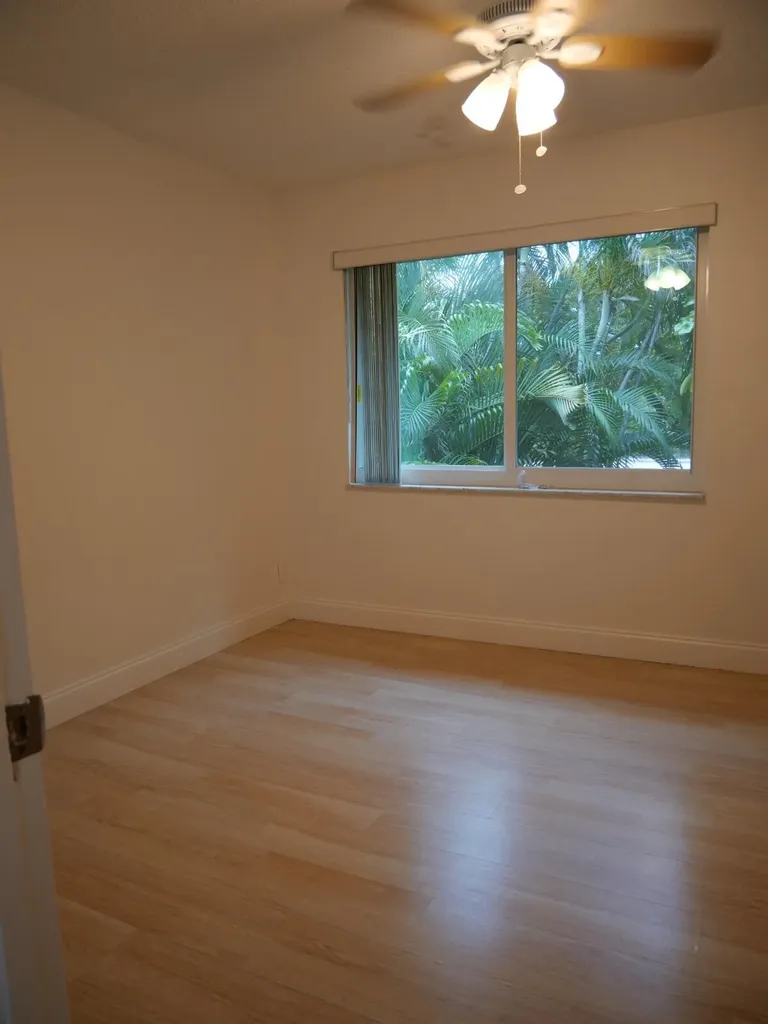 7091 W Sunrise Boulevard Plantation FL 33313