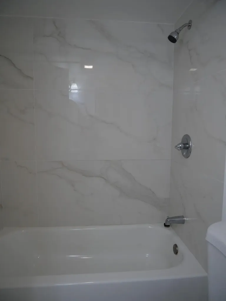 7091 W Sunrise Boulevard Plantation FL 33313