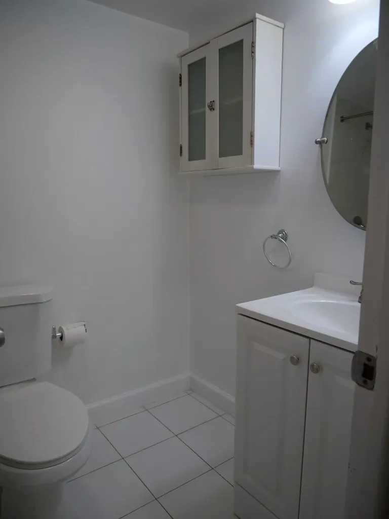 7091 W Sunrise Boulevard Plantation FL 33313