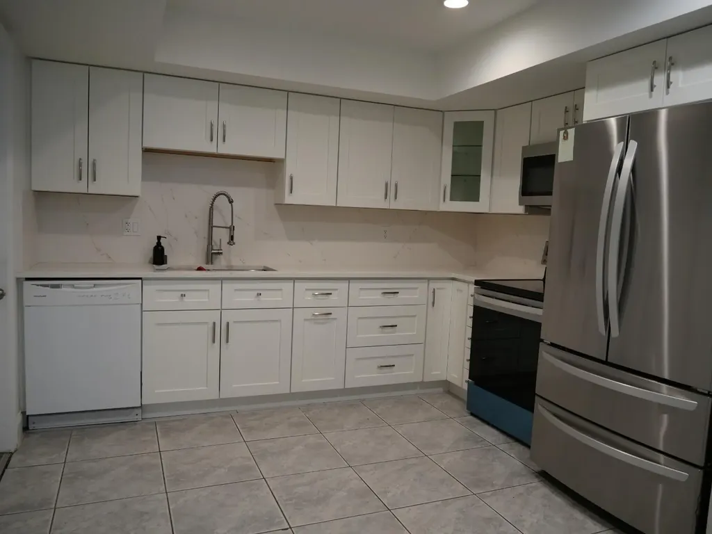 7091 W Sunrise Boulevard Plantation FL 33313