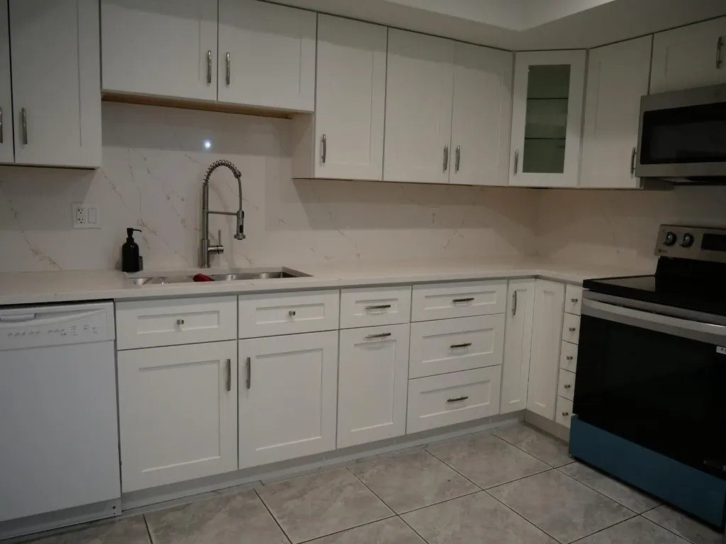 7091 W Sunrise Boulevard Plantation FL 33313