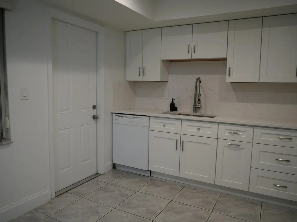 7091 W Sunrise Boulevard Plantation FL 33313