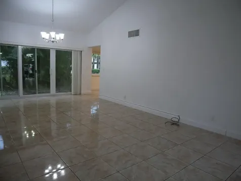 7091 W Sunrise Boulevard Plantation FL 33313