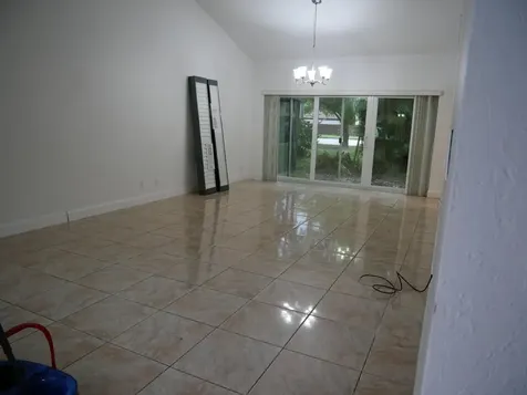 7091 W Sunrise Boulevard Plantation FL 33313