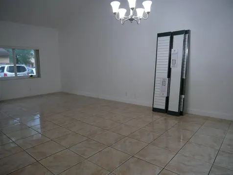 7091 W Sunrise Boulevard Plantation FL 33313