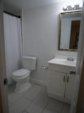 7091 W Sunrise Boulevard Plantation FL 33313