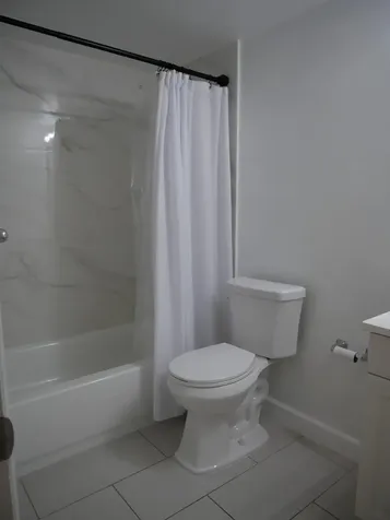 7091 W Sunrise Boulevard Plantation FL 33313