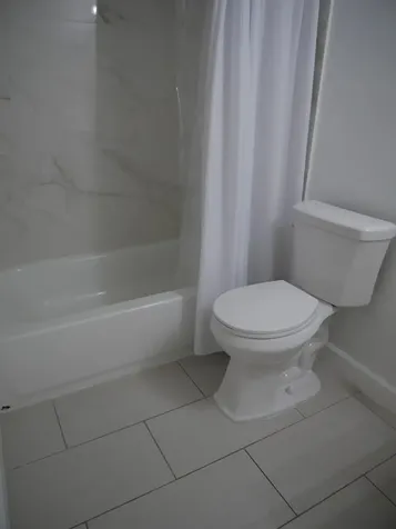 7091 W Sunrise Boulevard Plantation FL 33313