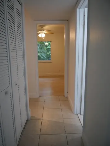 7091 W Sunrise Boulevard Plantation FL 33313