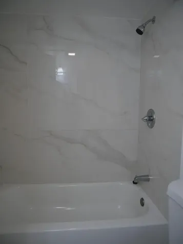 7091 W Sunrise Boulevard Plantation FL 33313