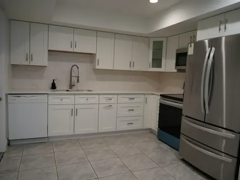 7091 W Sunrise Boulevard Plantation FL 33313