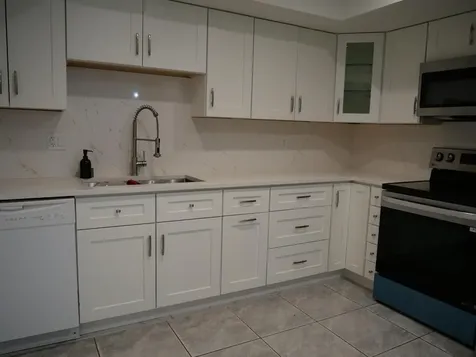 7091 W Sunrise Boulevard Plantation FL 33313