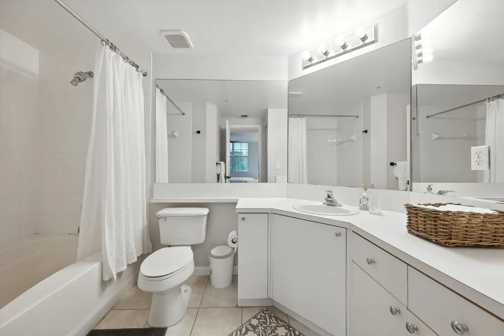 11720 St Andrews Place Wellington FL 33414
