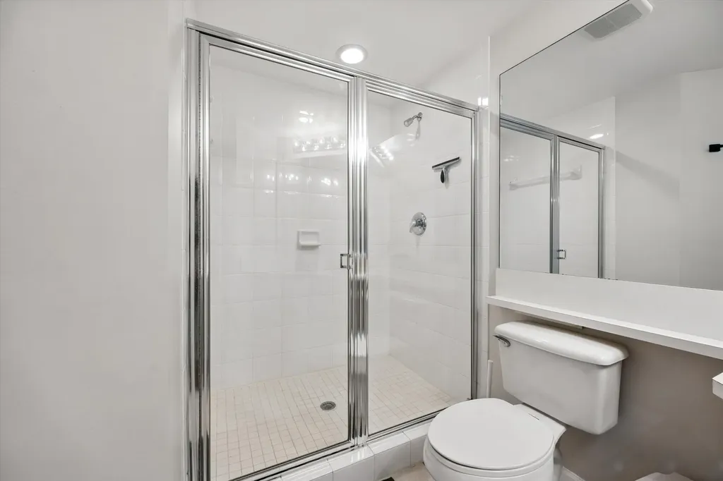 11720 St Andrews Place Wellington FL 33414