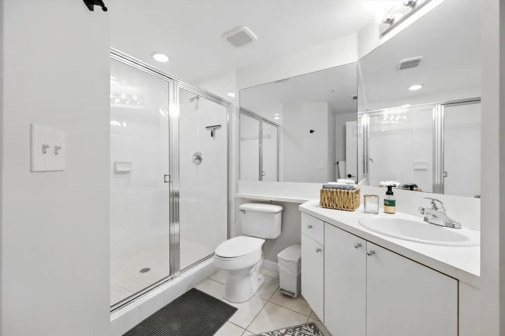 11720 St Andrews Place Wellington FL 33414