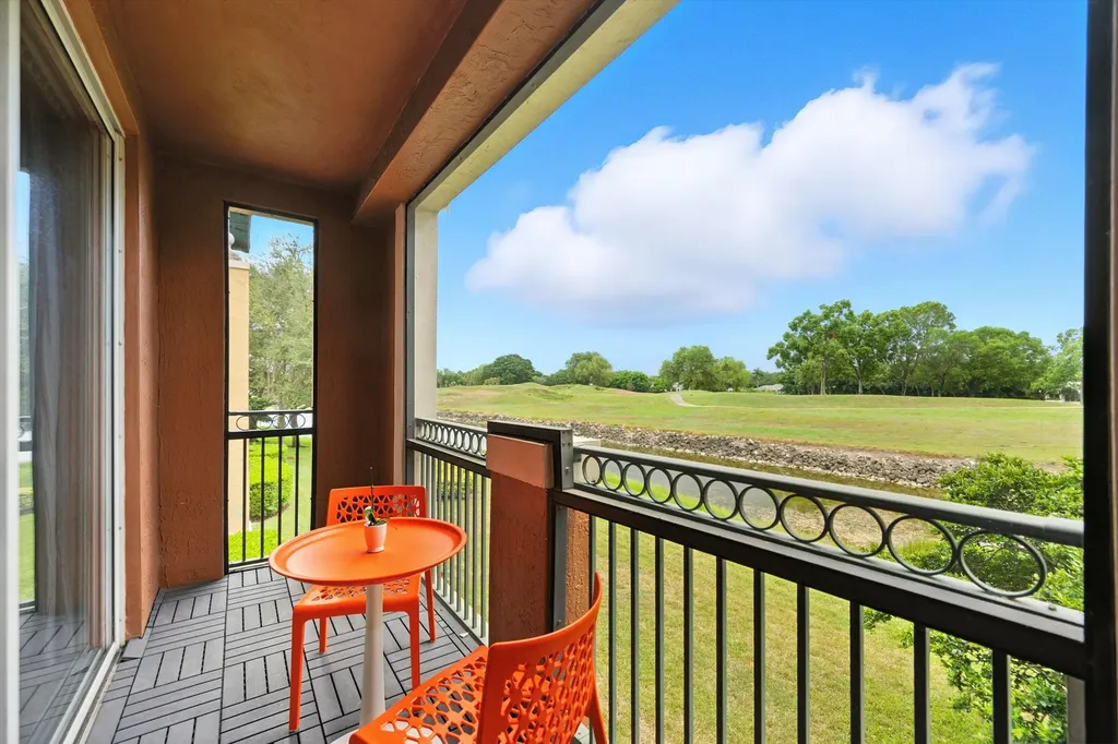11720 St Andrews Place Wellington FL 33414