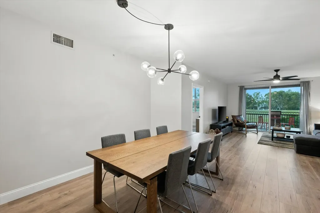 11720 St Andrews Place Wellington FL 33414