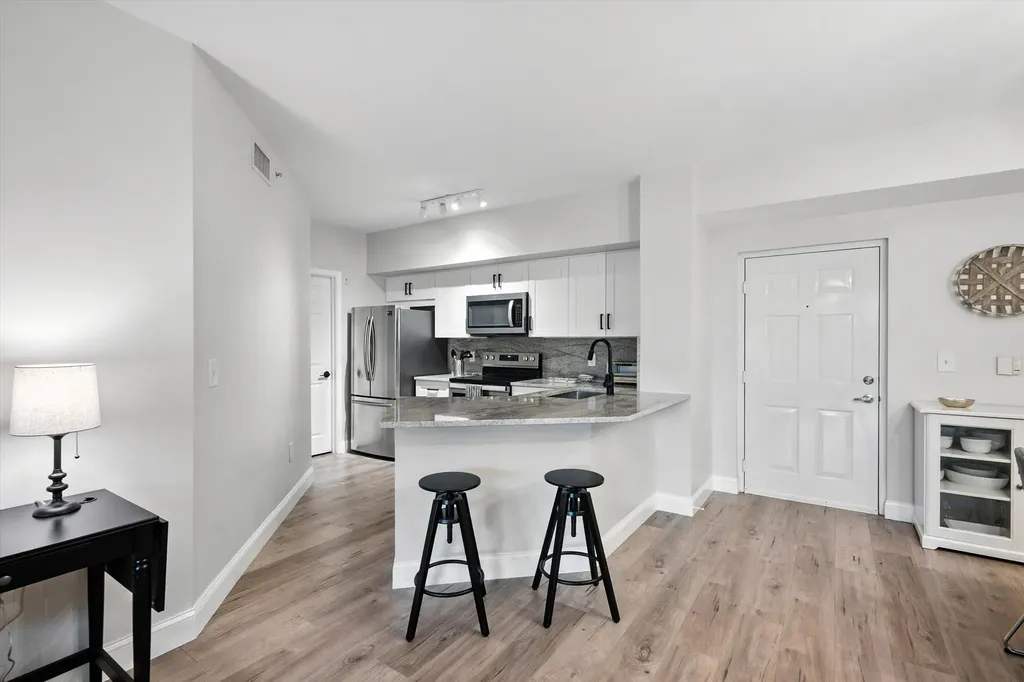 11720 St Andrews Place Wellington FL 33414