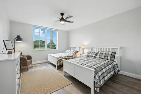 11720 St Andrews Place Wellington FL 33414