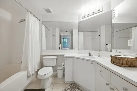 11720 St Andrews Place Wellington FL 33414
