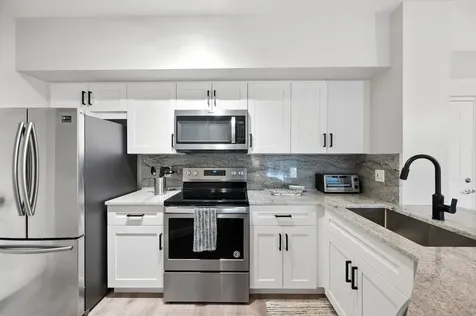 11720 St Andrews Place Wellington FL 33414
