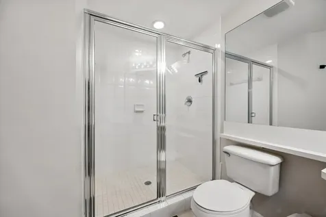 11720 St Andrews Place Wellington FL 33414
