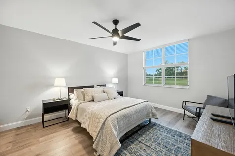 11720 St Andrews Place Wellington FL 33414
