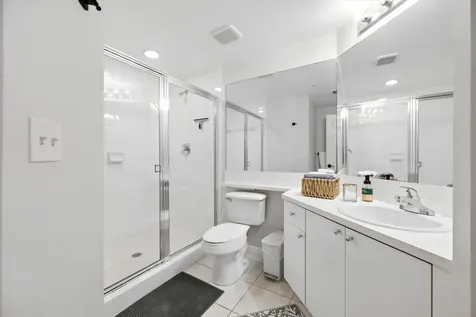 11720 St Andrews Place Wellington FL 33414