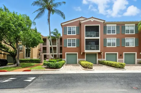 11720 St Andrews Place Wellington FL 33414