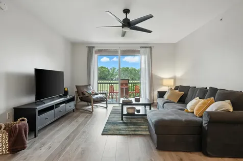 11720 St Andrews Place Wellington FL 33414