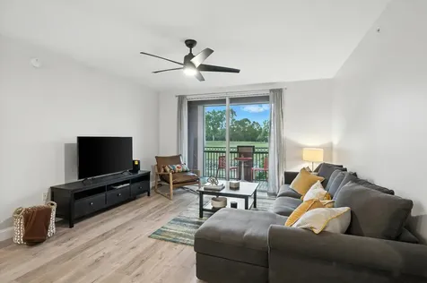 11720 St Andrews Place Wellington FL 33414