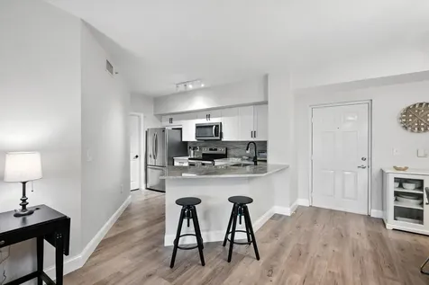 11720 St Andrews Place Wellington FL 33414