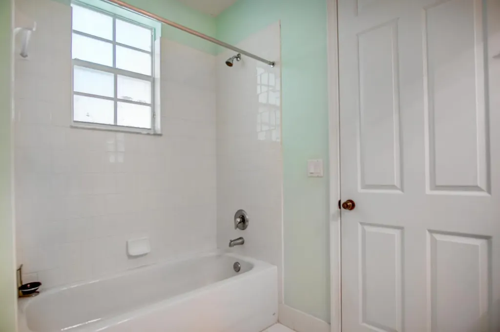1020 E Longport Circle Delray Beach FL 33444