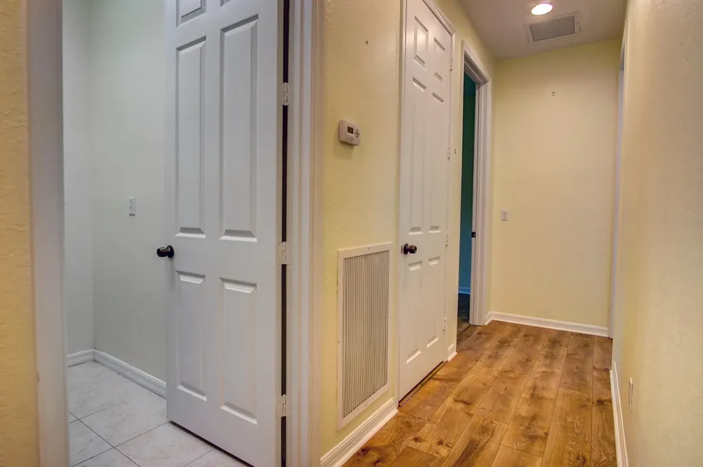 1020 E Longport Circle Delray Beach FL 33444