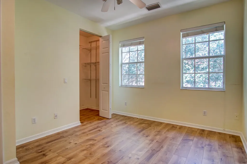 1020 E Longport Circle Delray Beach FL 33444