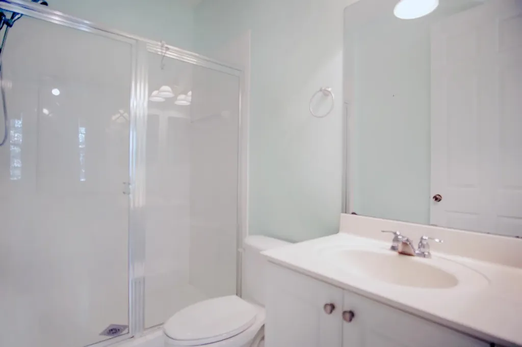 1020 E Longport Circle Delray Beach FL 33444